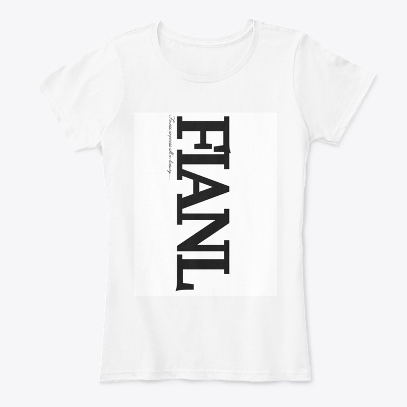 FIANL
