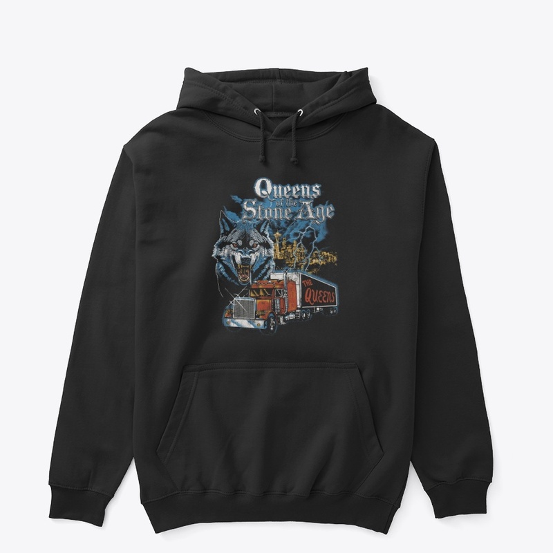 Limited Edition 03102520