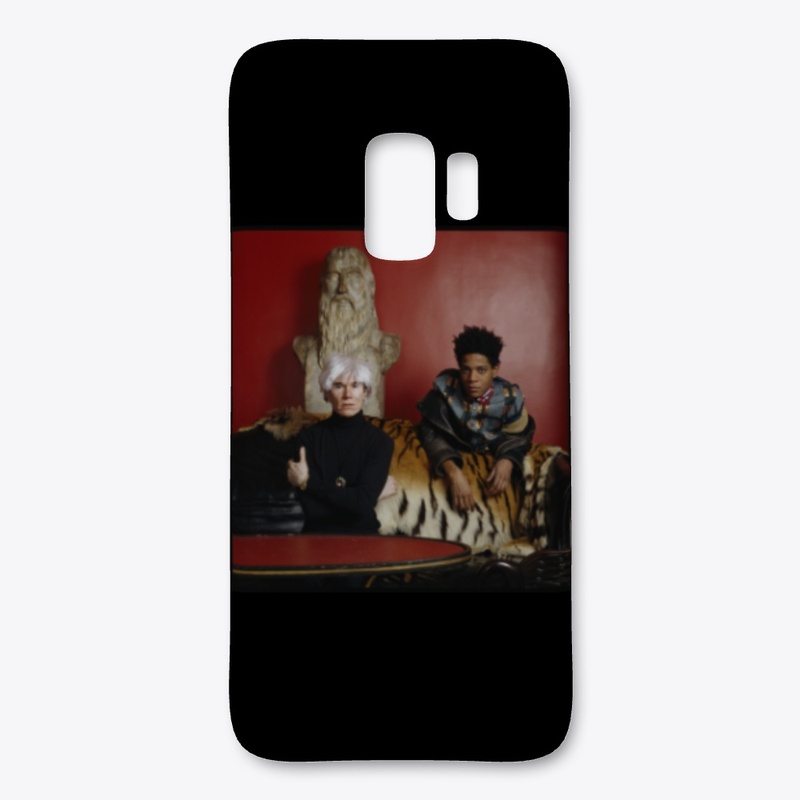 Everyday Ecofriendly Hoodie & Things