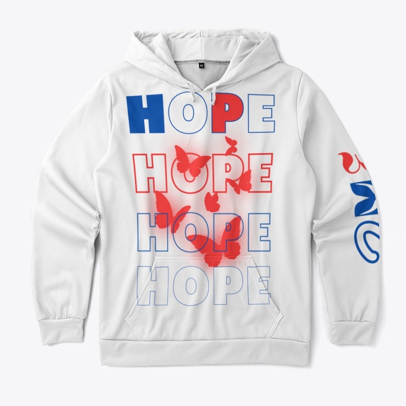 HOPE