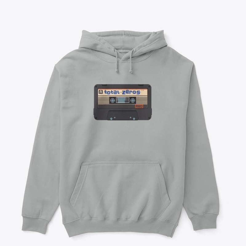Pixel Mixtape