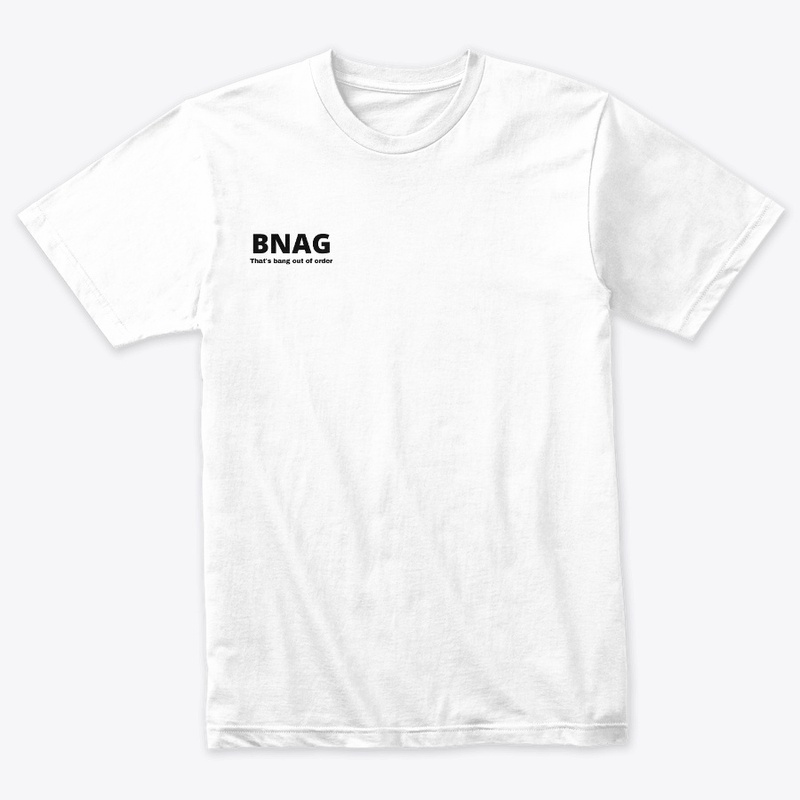 BNAG