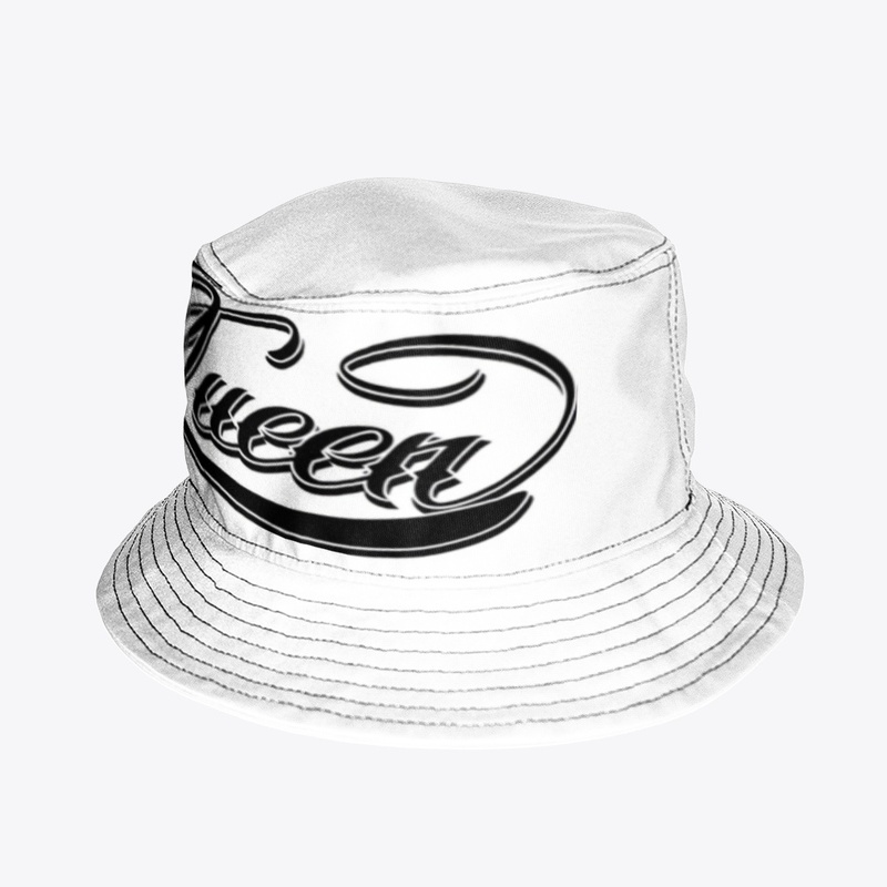 King Haywood Universal Wear