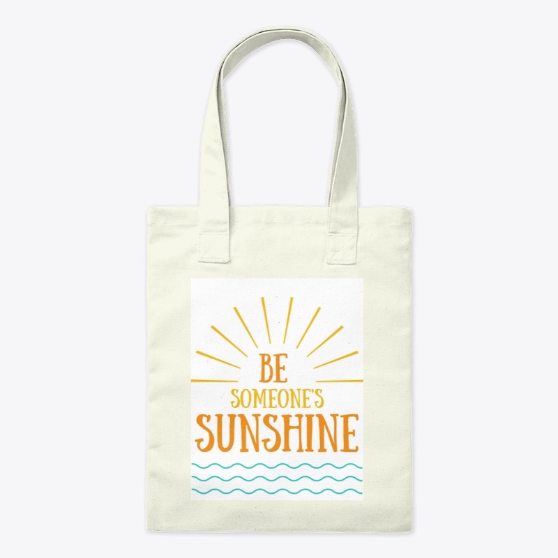 Nordicfynd Sunshine