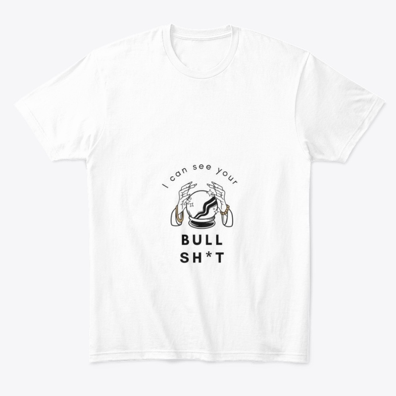 See your Bull 