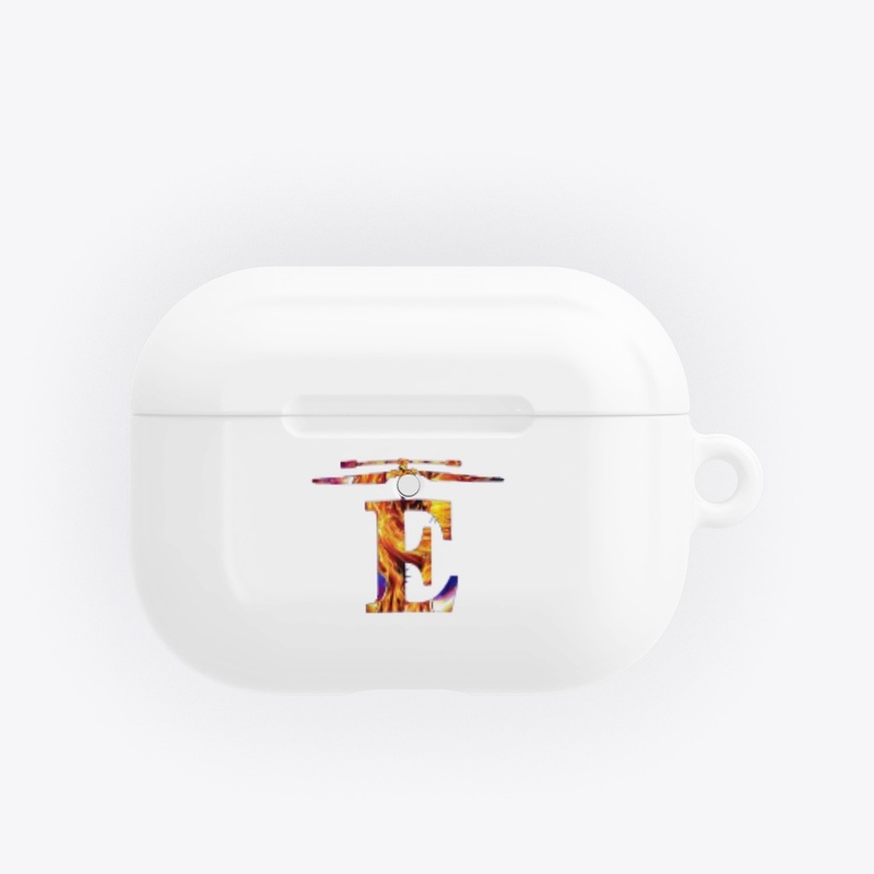 Airpods Pro Case
