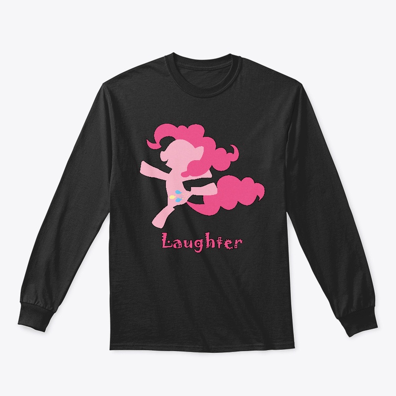 Laughter