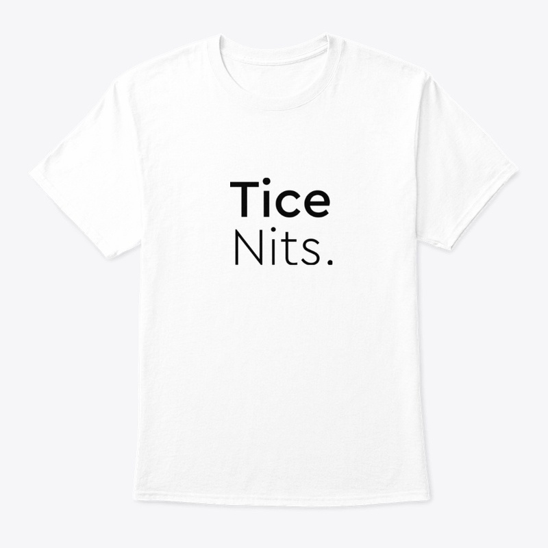 Tice Nits.