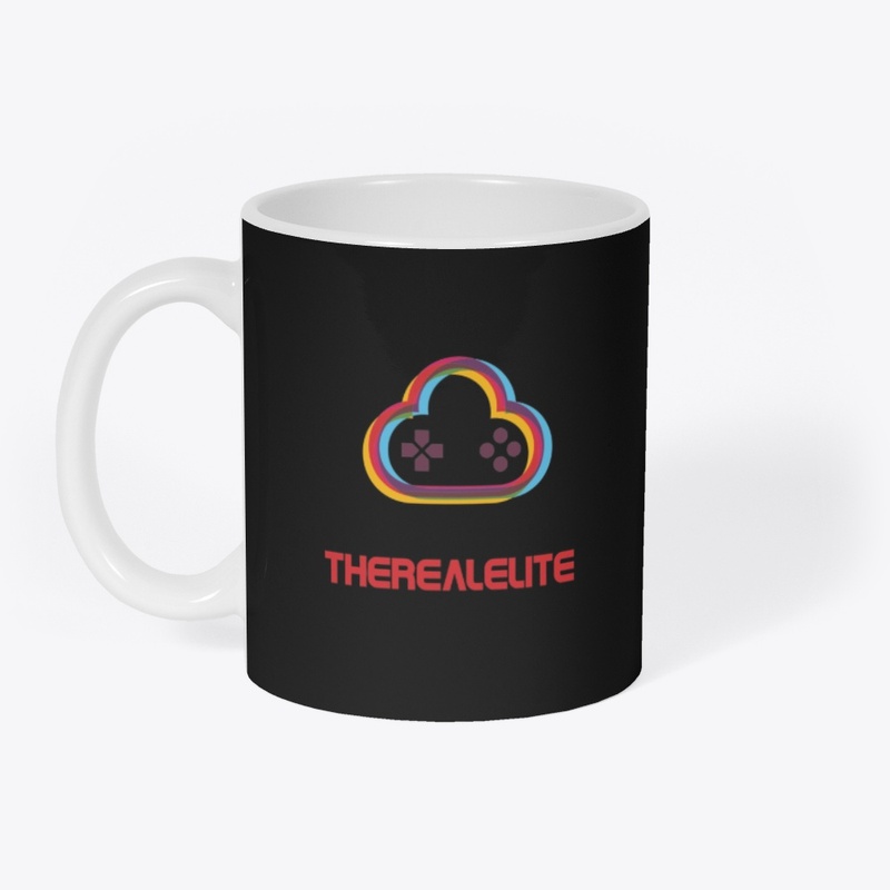 EliteCloud Home