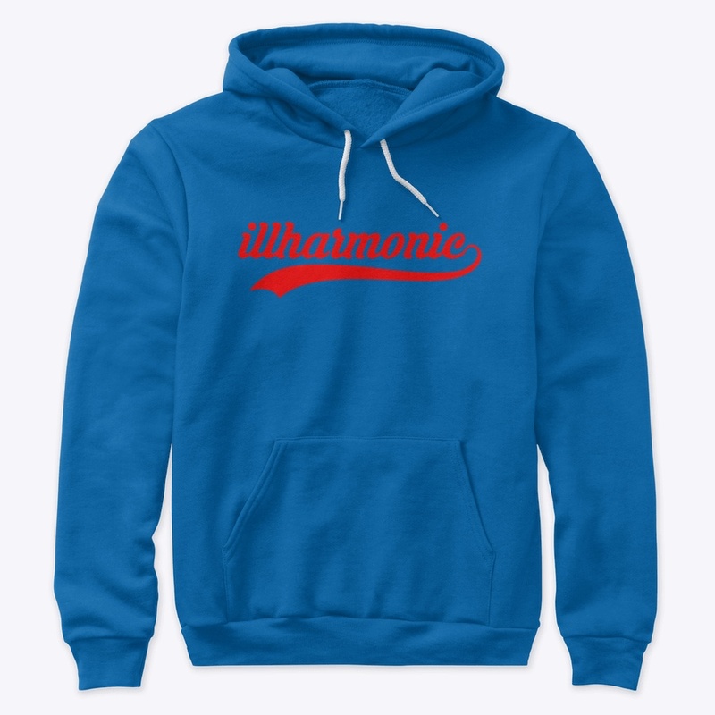 Illharmonic Royale Signature Collection