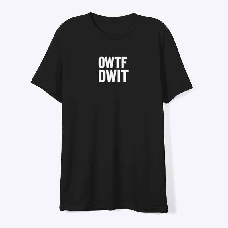 OWTFDWIT