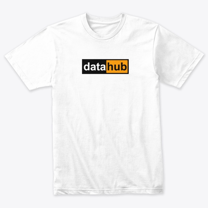 DataHub