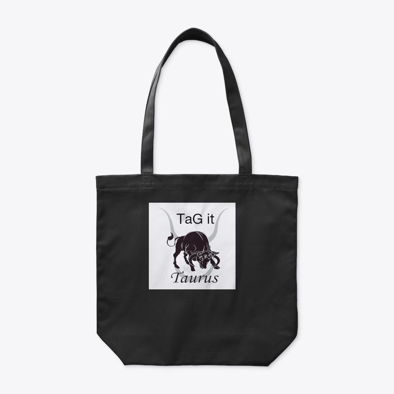 TaG it
