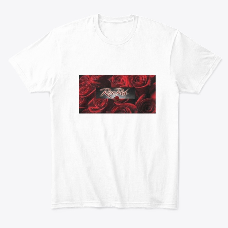 Rose Red