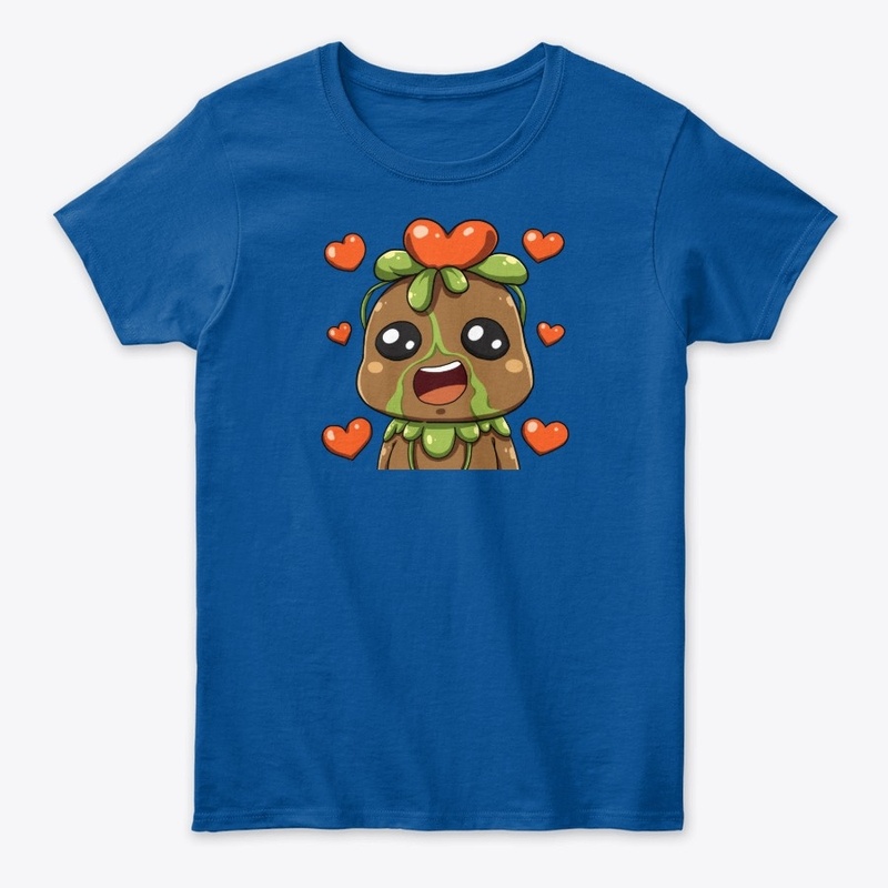 OakLove