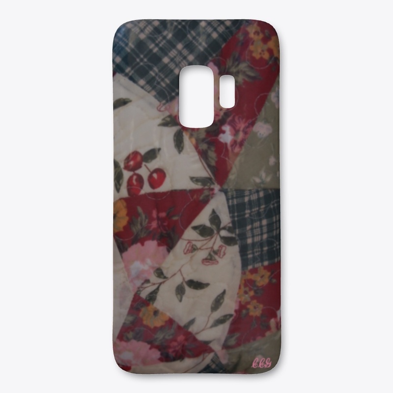 Quilt It