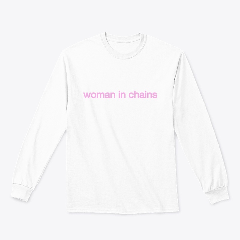 woman_in_chains.wav