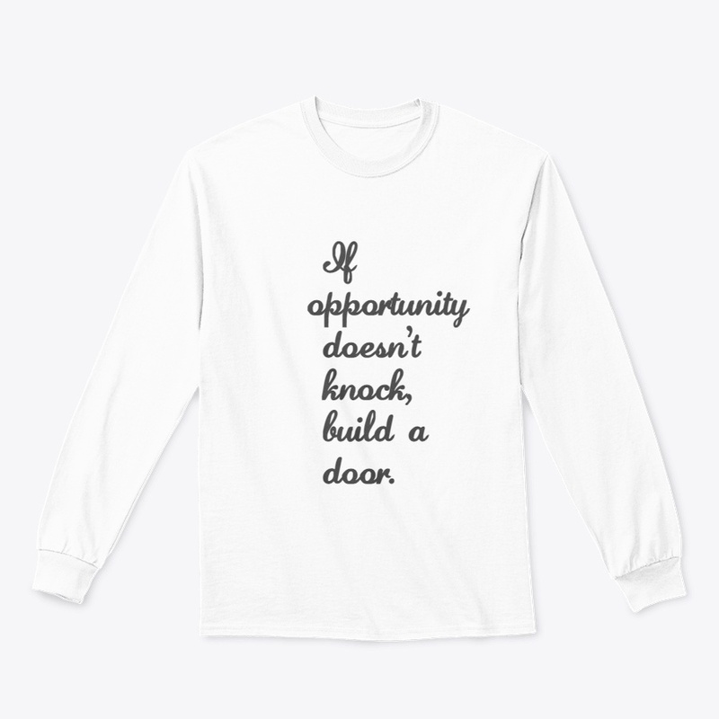 COOL QUOTE