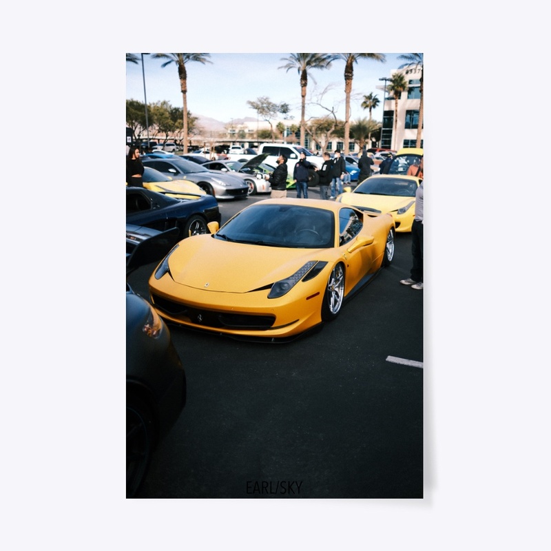 Yxllxw