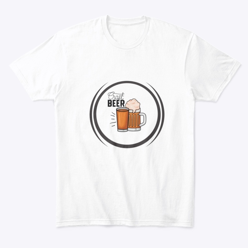 Craft beer