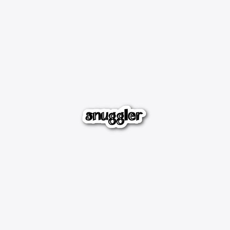 Snuggler