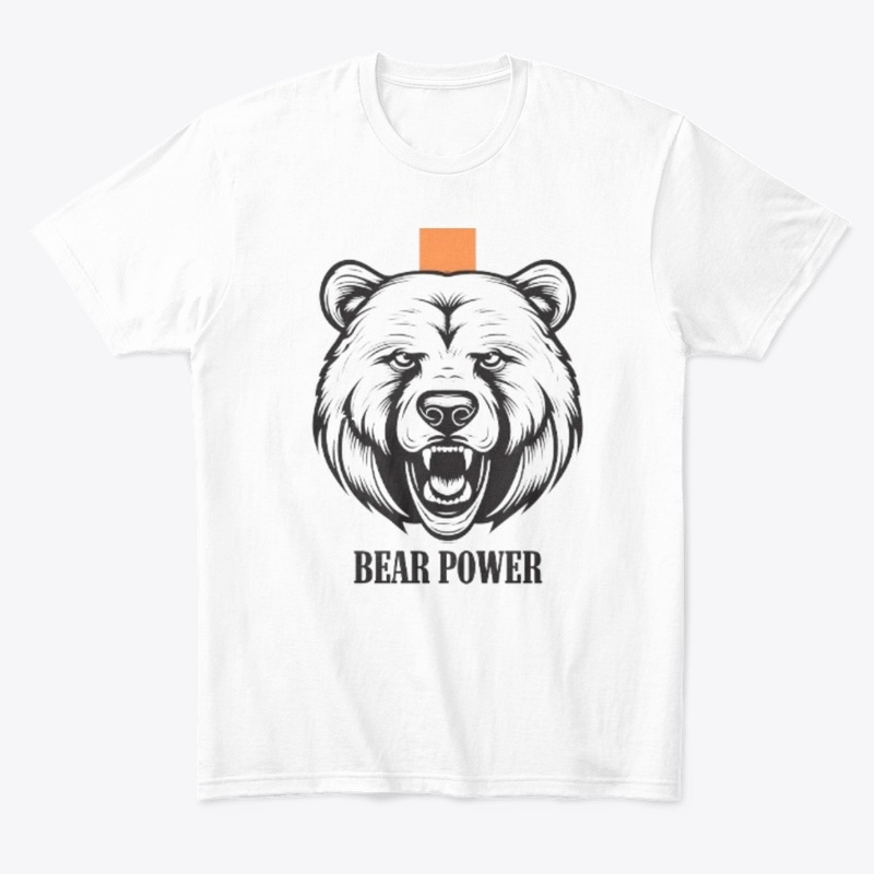 Bear Power