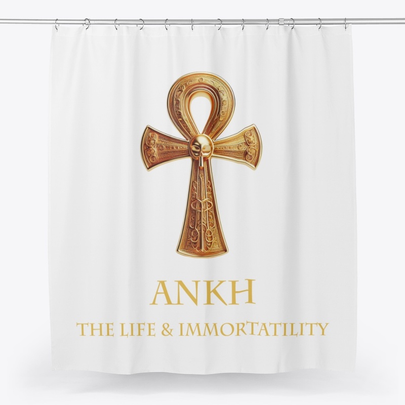 The Ankh Collection 