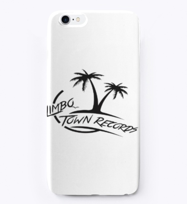 Limbo Town Records