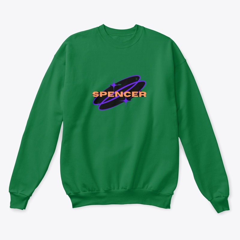 spencer