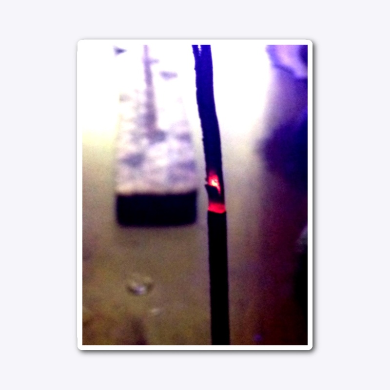 Incense Stick