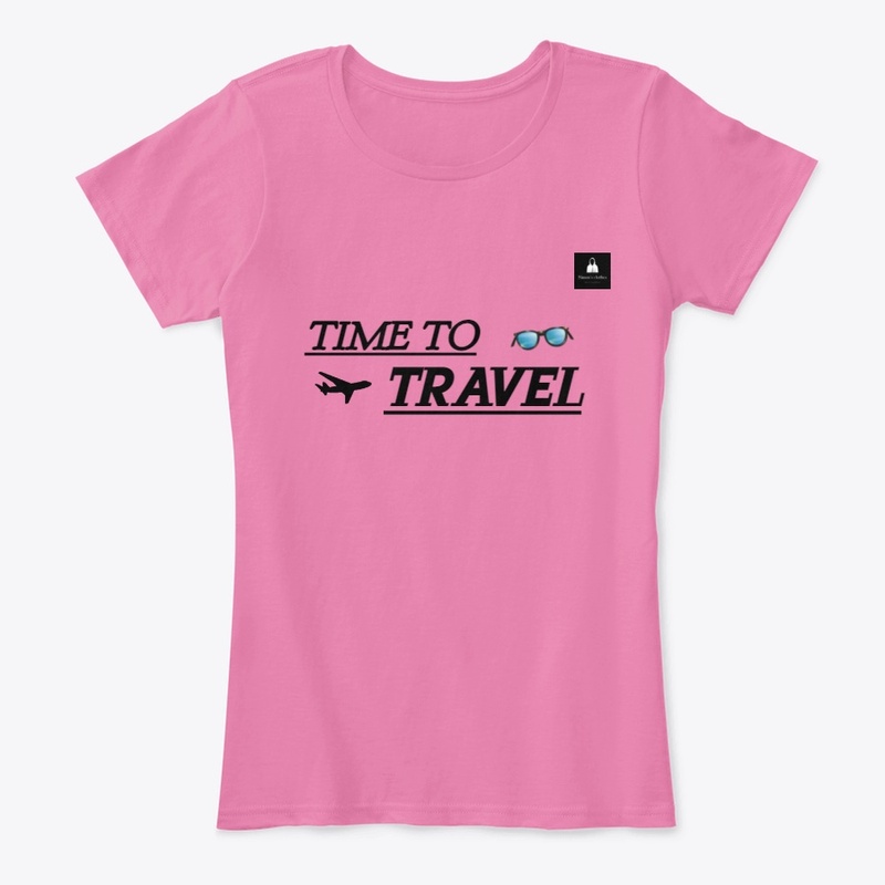 Time to travel by Simon's clothes
