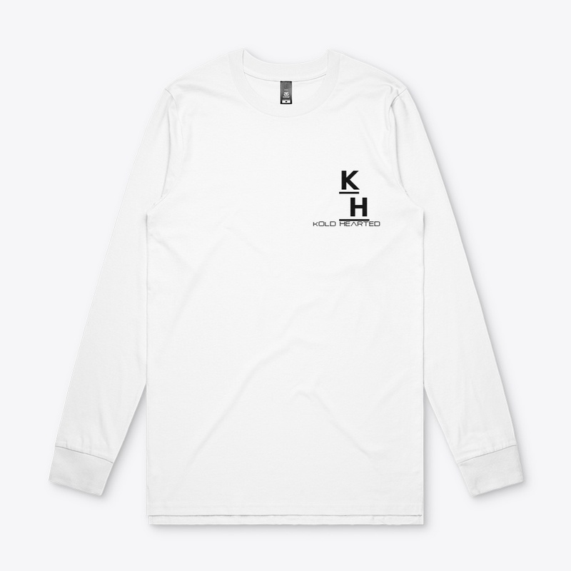 Kold Hearted