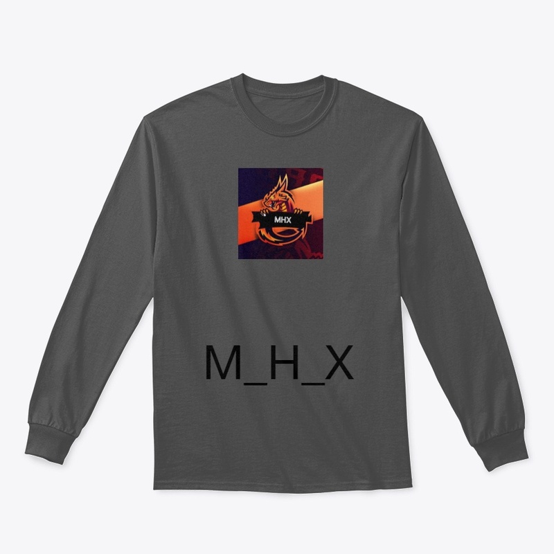 TM MHX