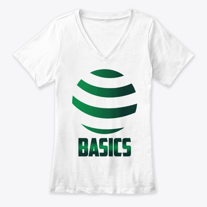 Basics