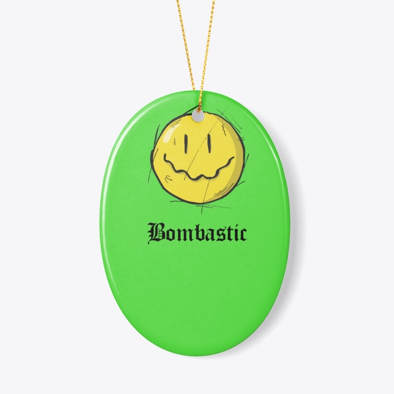 Smiley Icon design products 
