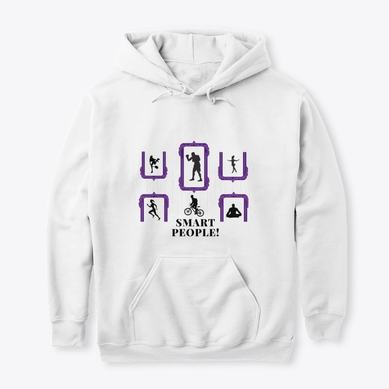 people yoga Tennis dracula popular tee
