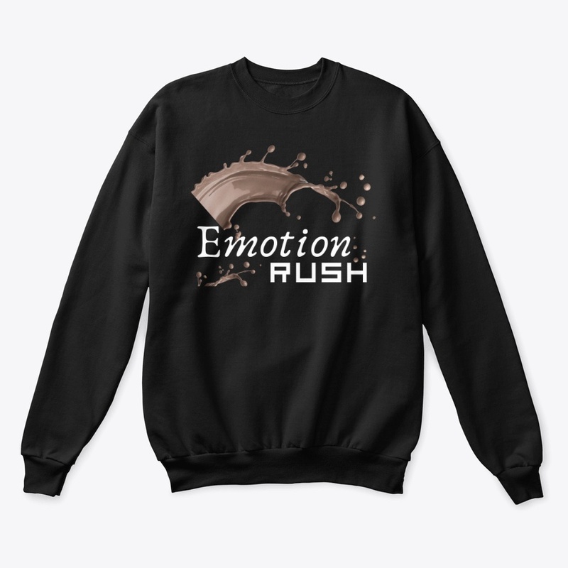 E?OTION RUSH