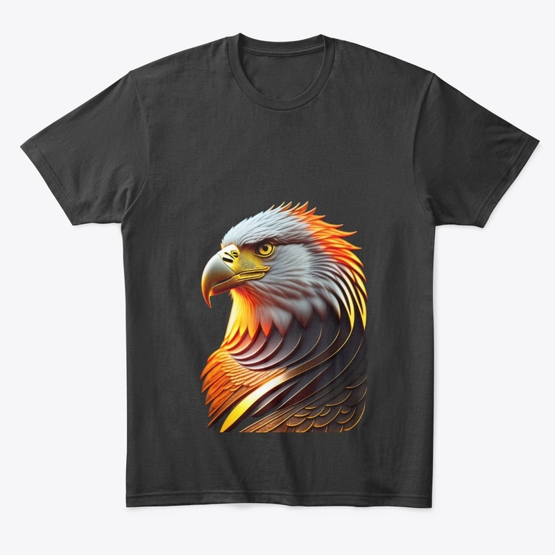 ASFIRE Reign of the Skies