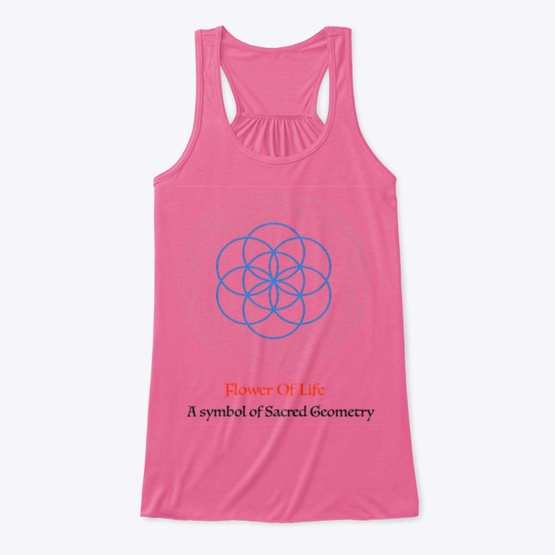 Flower of Life