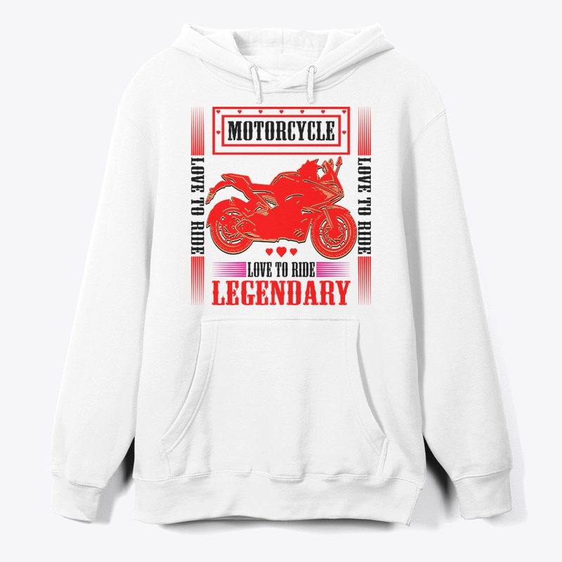 T-shirt Best Products
