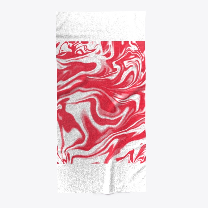 Peppermint Wash