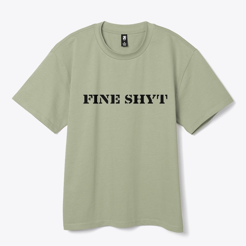 The Real Fine Collection