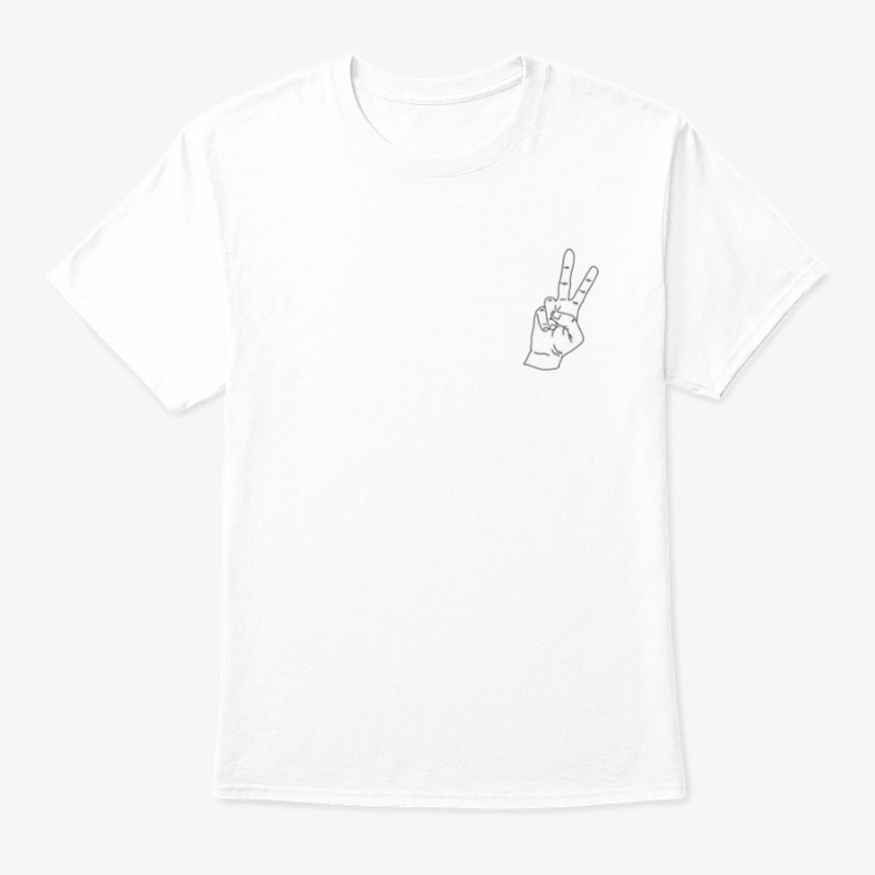peaceloser