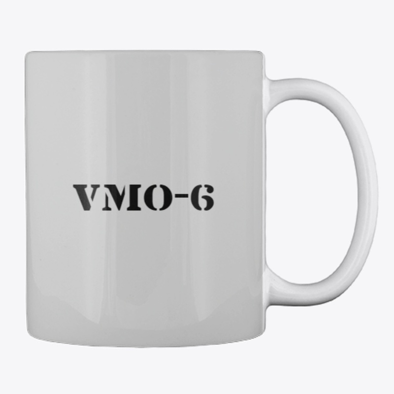 logo-classic-vmo6