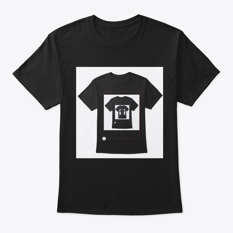 A shirt, shirt, shirt, shirt, shirt