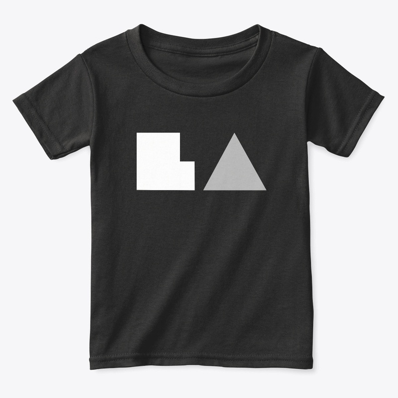 LA_Merch
