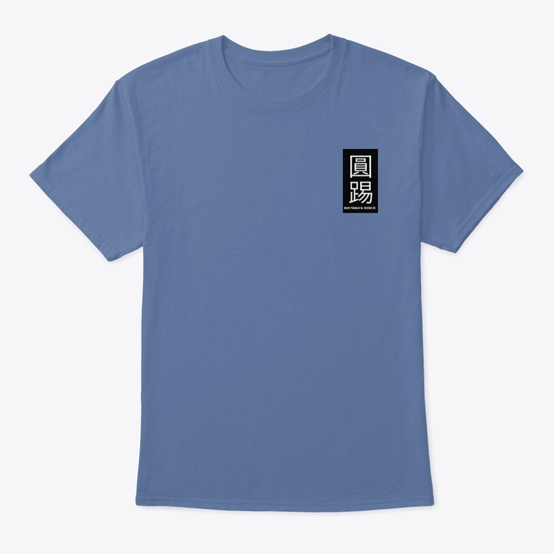 Aikido