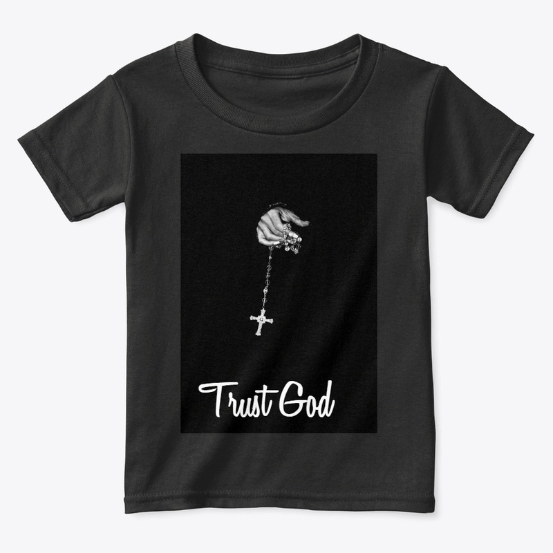 Spiritual Vibes T-shirts
