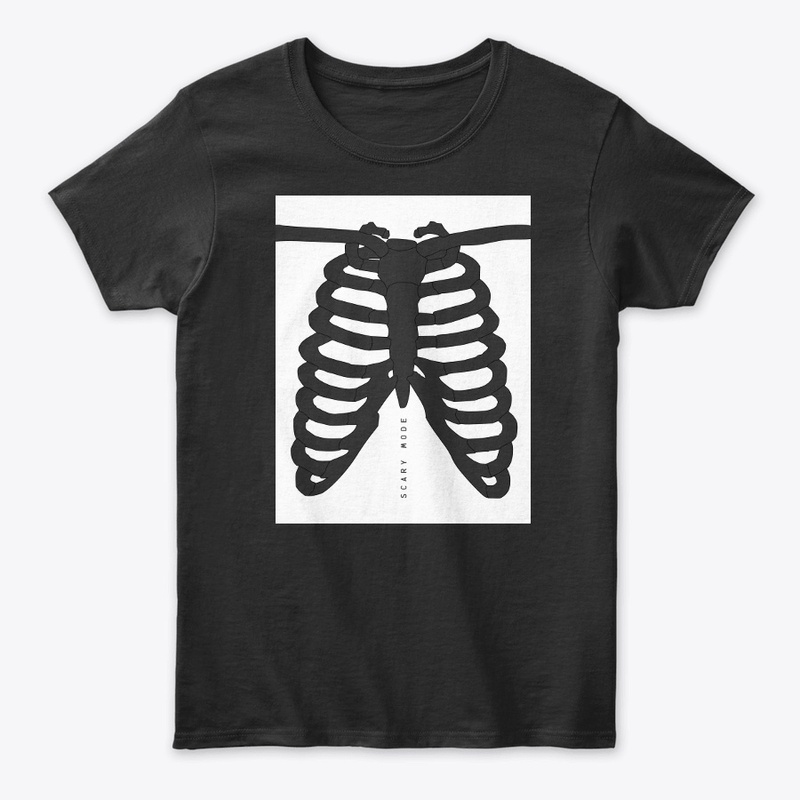 Body Scan