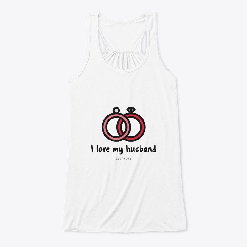 LGBTQIA Merchandise